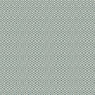 60 thumbnail