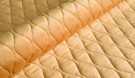 2215_P117 thumbnail