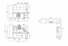 Kaya 02 thumbnail