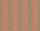 42 thumbnail