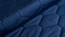 2216_P137 thumbnail