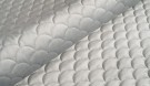2217_P153 thumbnail
