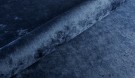 2127 thumbnail