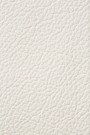 MDR10092 thumbnail