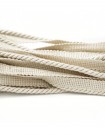 KM13602_grey-cream thumbnail