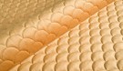 2215_P153 thumbnail