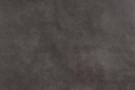 2107 thumbnail