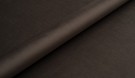 2205 thumbnail