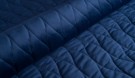 2216_P115 thumbnail