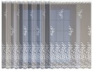 33328, høyde 140 cm, priser er per rull (20m) thumbnail