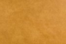 2101 thumbnail