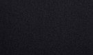 2432 thumbnail