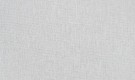 2451 thumbnail