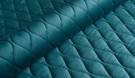 2221_P117 thumbnail