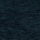 72 thumbnail