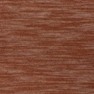 44 thumbnail