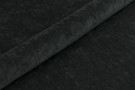 2491 thumbnail