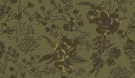 55 thumbnail