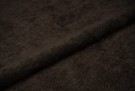 207.13 thumbnail