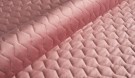 2258_P128 thumbnail