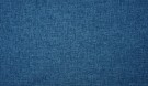 774 thumbnail