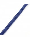 KM12613_dark-blue thumbnail