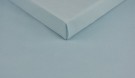 7022 thumbnail