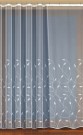 31700, høyde 250 cm, priser er per rull (20m) thumbnail