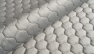 2217_P106 thumbnail