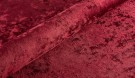 2137 thumbnail