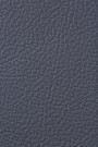 MDR70386 thumbnail
