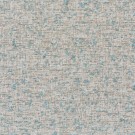 65 thumbnail
