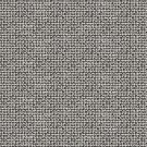 71 thumbnail