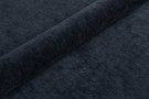 2489 thumbnail