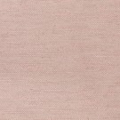 30 thumbnail