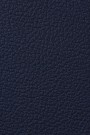 MDR6803 thumbnail