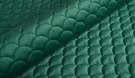 2225_P153 thumbnail