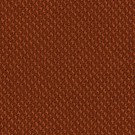 3015 thumbnail