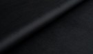 2219 thumbnail