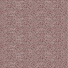 40 thumbnail