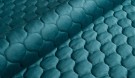 2221_P106 thumbnail