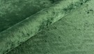 2123 thumbnail