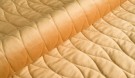 2215_P115 thumbnail