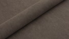 2961 thumbnail