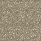 25 thumbnail