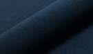 2331 thumbnail
