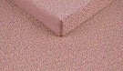 7257 thumbnail