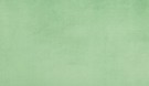 2768 thumbnail