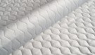 2240_P128 thumbnail