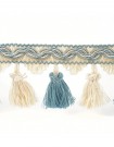 KM15122_ecru-light-blue thumbnail